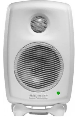 Купить Genelec 8010AW по выгодной цене в Челябинске