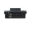 Купить Easysound Digital Mixer 12 по выгодной цене в Челябинске