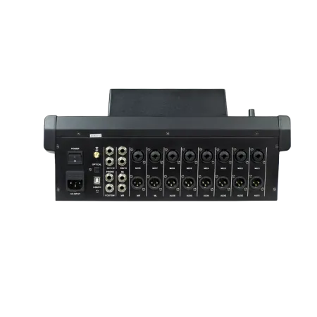 Купить Easysound Digital Mixer 12 по выгодной цене в Челябинске