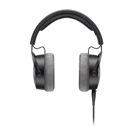 BEYERDYNAMIC DT 900 PRO X BEYERDYNAMIC DT 900 PRO X