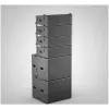 Купить SVS Audiotechnik L206ASUB по выгодной цене в Челябинске