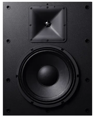 Купить JBL 8102 по выгодной цене в Челябинске