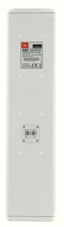Купить JBL CBT 70J-1-WH по выгодной цене в Челябинске