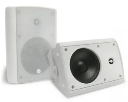 CVGAUDIO NF4TBL