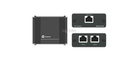 kramer_acc3_12_sp_pi_1_