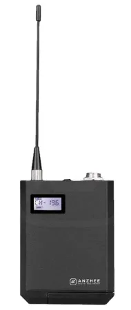 ANZHEE BP400 ANZHEE BP400