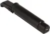 Купить SENNHEISER BA 10 по выгодной цене в Челябинске