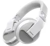 Купить PIONEER HDJ-X5BT-W по выгодной цене в Челябинске
