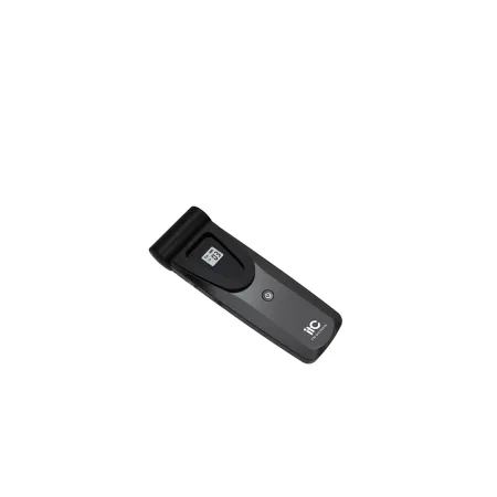 Купить ITC TS-0370HD по выгодной цене в Челябинске