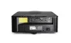 Купить Barco G60-W8 Black по выгодной цене в Челябинске
