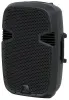Купить BEHRINGER PK112A по выгодной цене в Челябинске