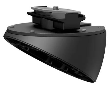 Купить AUDAC RMA40A/B по выгодной цене в Челябинске