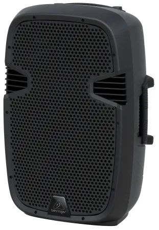 Купить BEHRINGER PK112A по выгодной цене в Челябинске