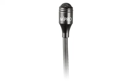 Купить Mipro MU-55L по выгодной цене в Челябинске