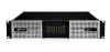 POWERSOFT Ottocanali 4K4 DSP+DANTE