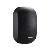 Lucky Tone WTP-660B