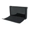 Купить GATOR G-LCD-TOTE50 по выгодной цене в Челябинске