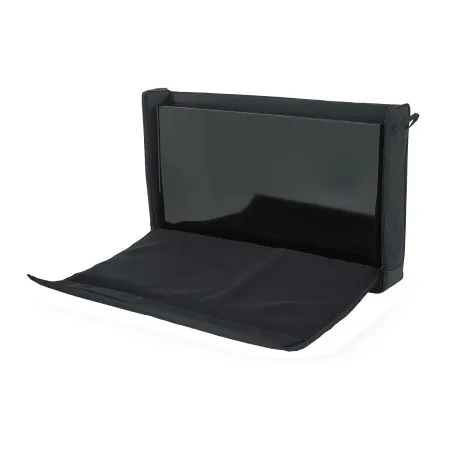 Купить GATOR G-LCD-TOTE50 по выгодной цене в Челябинске