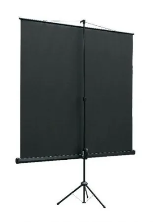 Купить Lumien LEV-100103 по выгодной цене в Челябинске