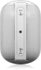 Купить Tannoy DVS 601-WH по выгодной цене в Челябинске
