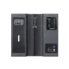 Купить RFIntell VK10SA по выгодной цене в Челябинске