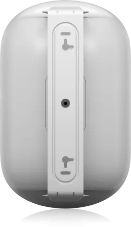 Купить Tannoy DVS 601-WH по выгодной цене в Челябинске
