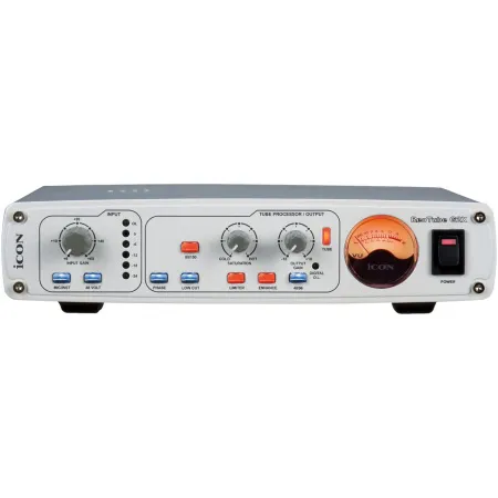 Купить Icon ReoTube G2X по выгодной цене в Челябинске