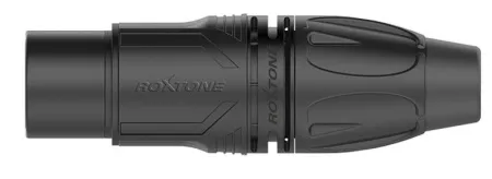 Купить ROXTONE RX3F-BS по выгодной цене в Челябинске