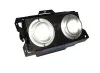Купить ANZHEE BL2x100 по выгодной цене в Челябинске