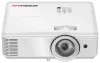 Купить INFOCUS SP2236ST по выгодной цене в Челябинске