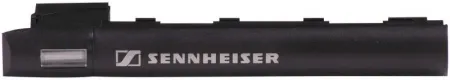Купить SENNHEISER B 5000-2 по выгодной цене в Челябинске