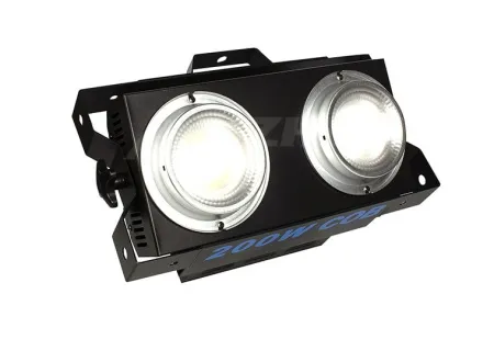 Купить ANZHEE BL2x100 по выгодной цене в Челябинске