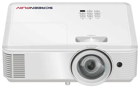Купить INFOCUS SP2236ST по выгодной цене в Челябинске