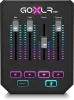 Купить TC HELICON GO XLR MINI по выгодной цене в Челябинске