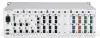 Купить Biamp Tesira SERVER-IO AVB по выгодной цене в Челябинске