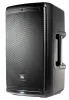 JBL EON612