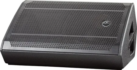Купить DAS Audio ACTION-M512 по выгодной цене в Челябинске