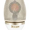 Купить Icon Cocoon по выгодной цене в Челябинске