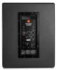 Купить JBL PRX815XLFW по выгодной цене в Челябинске