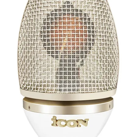 Купить Icon Cocoon по выгодной цене в Челябинске