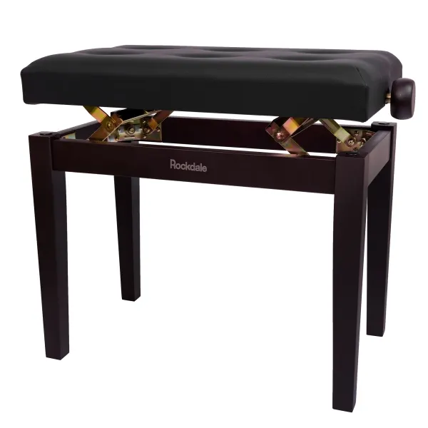 v8_D5B4_2bfb v8_D5B4_2bfb