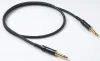 PROEL CHL100LU3
