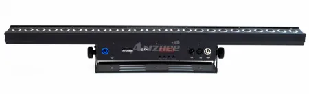 Купить ANZHEE BAR24x15 за 53&nbsp;500 ₽