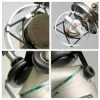 Купить NEUMANN BCM 705 по выгодной цене в Челябинске