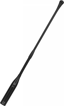 Купить AKG CGN99 C/L по выгодной цене в Челябинске