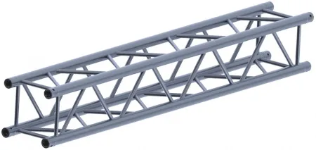 Купить INVOLIGHT ISX29-50 по выгодной цене в Челябинске