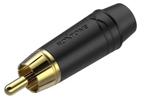 Купить ROXTONE RF2P-BG (set) по выгодной цене в Челябинске