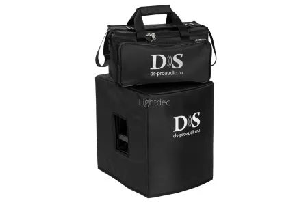 Картинка с сайта