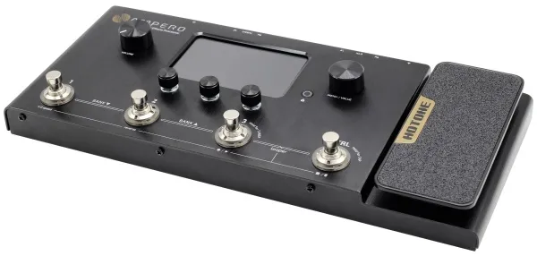 v8_D5B4_2457 v8_D5B4_2457