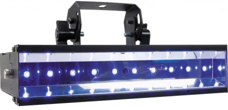 Купить ADJ LED UV GO по выгодной цене в Челябинске